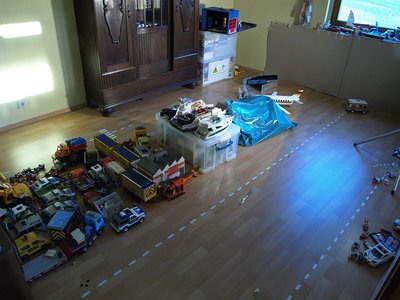 20120126_007.JPG