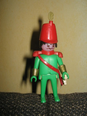 001.JPG (159.25 KiB) 2831 mal betrachtet 001.JPG