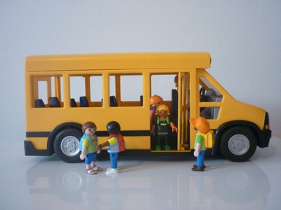 Schoolbus.jpg
