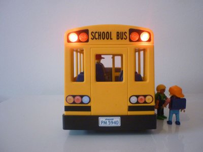 Schoolbus1.jpg