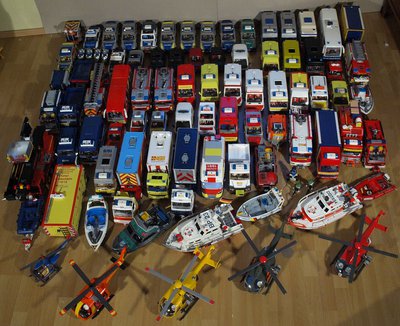 20120127_006.JPG