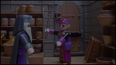 B 10310.jpg (63.36 KiB) 816 mal betrachtet B 10310.jpg