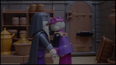 B 10311.jpg (58.94 KiB) 818 mal betrachtet B 10311.jpg