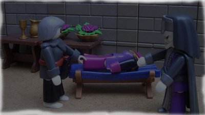 B 10312.jpg (61.35 KiB) 817 mal betrachtet B 10312.jpg