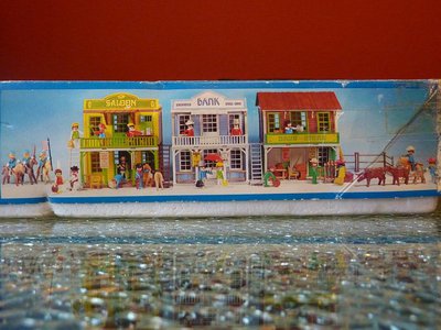 P1030111.JPG