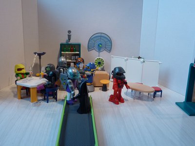 P1030895.jpg