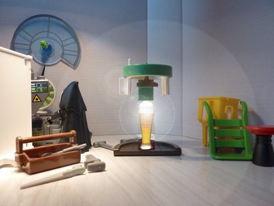 P1030915p.jpg