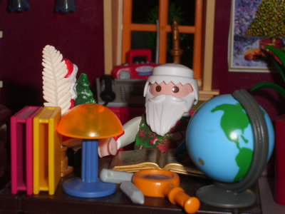 DSCI0470.JPG (184.94 KiB) 972 mal betrachtet DSCI0470.JPG