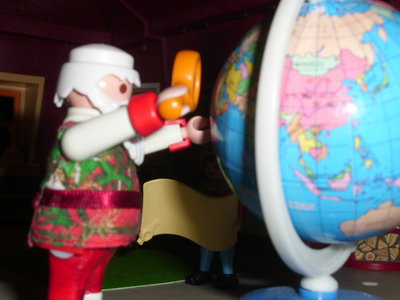 DSCI0480.JPG (190.92 KiB) 972 mal betrachtet DSCI0480.JPG