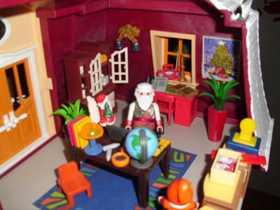 DSCI0482.JPG (191.04 KiB) 972 mal betrachtet DSCI0482.JPG