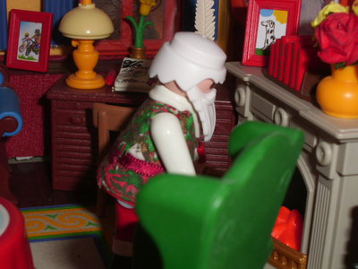 DSCI0486.JPG (177.12 KiB) 972 mal betrachtet DSCI0486.JPG