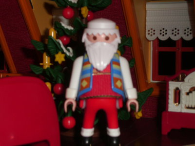 DSCI0498.JPG (187.41 KiB) 1511 mal betrachtet DSCI0498.JPG