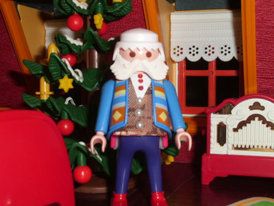 DSCI0504.JPG (189.24 KiB) 1811 mal betrachtet Mein sonntags Santa.