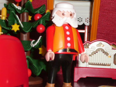 DSCI0513.JPG (183.99 KiB) 1558 mal betrachtet DSCI0513.JPG