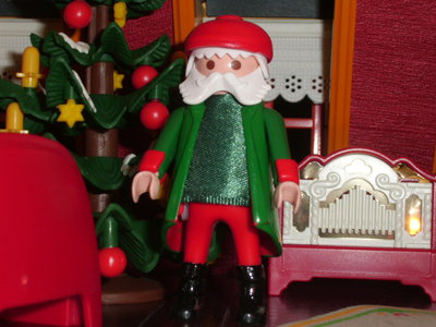 DSCI0515.JPG (193.37 KiB) 1558 mal betrachtet DSCI0515.JPG