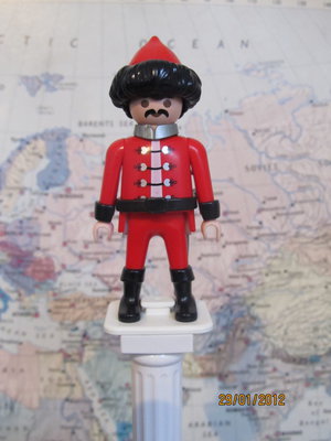 011.JPG (272.53 KiB) 1134 mal betrachtet 011.JPG