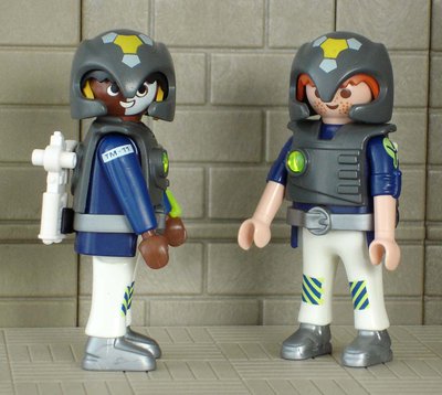 1_Sicherheitsdienst.JPG