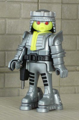 2_Kopfgeldjäger_SILVER.JPG