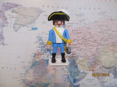 001.JPG (276.93 KiB) 1216 mal betrachtet 001.JPG