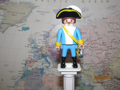 007.JPG (291.69 KiB) 1104 mal betrachtet 007.JPG