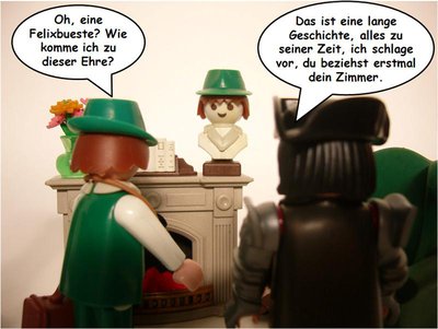 2 (Medium).jpg