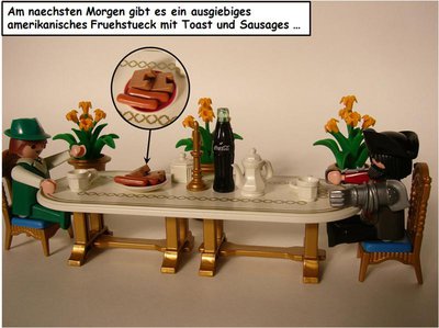 8 (Medium).jpg