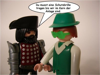 14 (Medium).jpg