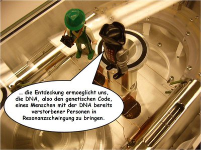 16 (Medium).jpg