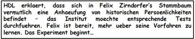 18 (Medium).jpg