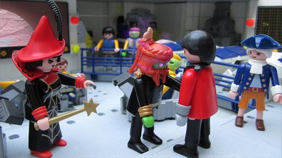 BKW323.jpg