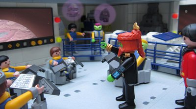 BKW327.jpg