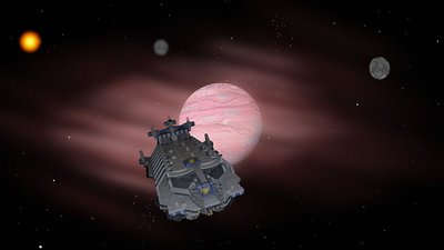 BKW339.jpg