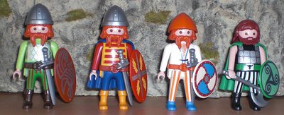 Gallier (4).JPG (206.74 KiB) 1312 mal betrachtet Gallier (4).JPG