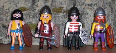 Gallier (3).JPG (181.74 KiB) 1066 mal betrachtet Gallier (3).JPG