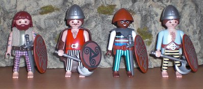 Gallier (2).JPG (214.3 KiB) 1060 mal betrachtet Gallier (2).JPG