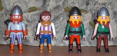 Gallier (1).JPG (189.73 KiB) 1027 mal betrachtet Gallier (1).JPG