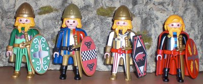 Gallier (0).JPG (223.81 KiB) 1312 mal betrachtet Gallier (0).JPG