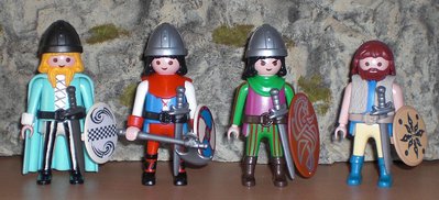 Gallier (5).JPG (204.88 KiB) 1312 mal betrachtet Gallier (5).JPG