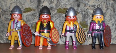 Gallier (6).JPG (206.03 KiB) 1060 mal betrachtet Gallier (6).JPG