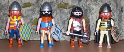 Gallier (7).JPG (197.61 KiB) 1066 mal betrachtet Gallier (7).JPG