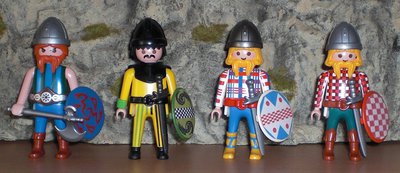 Gallier (8).JPG (197.37 KiB) 1066 mal betrachtet Gallier (8).JPG