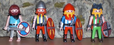 Gallier (9).JPG (190.01 KiB) 1066 mal betrachtet Gallier (9).JPG