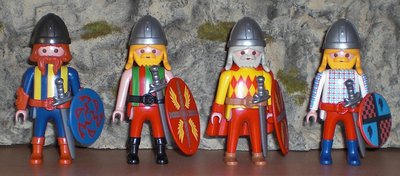 Gallier (10).JPG (164.57 KiB) 1315 mal betrachtet Gallier (10).JPG