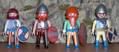 Gallier (11).JPG (168.55 KiB) 1311 mal betrachtet Gallier (11).JPG