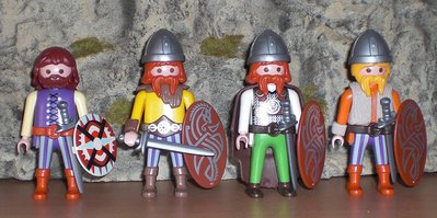 Gallier (12).JPG (200 KiB) 1311 mal betrachtet Gallier (12).JPG