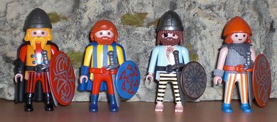 Gallier (13).JPG (202.45 KiB) 1315 mal betrachtet Gallier (13).JPG