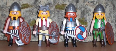 Gallier (14).JPG (188.73 KiB) 1059 mal betrachtet Gallier (14).JPG