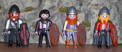 Gallier (16).JPG (218.77 KiB) 1028 mal betrachtet Gallier (16).JPG