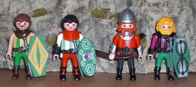 Gallier (17).JPG (189.85 KiB) 1313 mal betrachtet Gallier (17).JPG