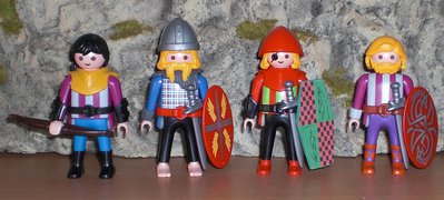 Gallier (18).JPG (219.51 KiB) 1313 mal betrachtet Gallier (18).JPG
